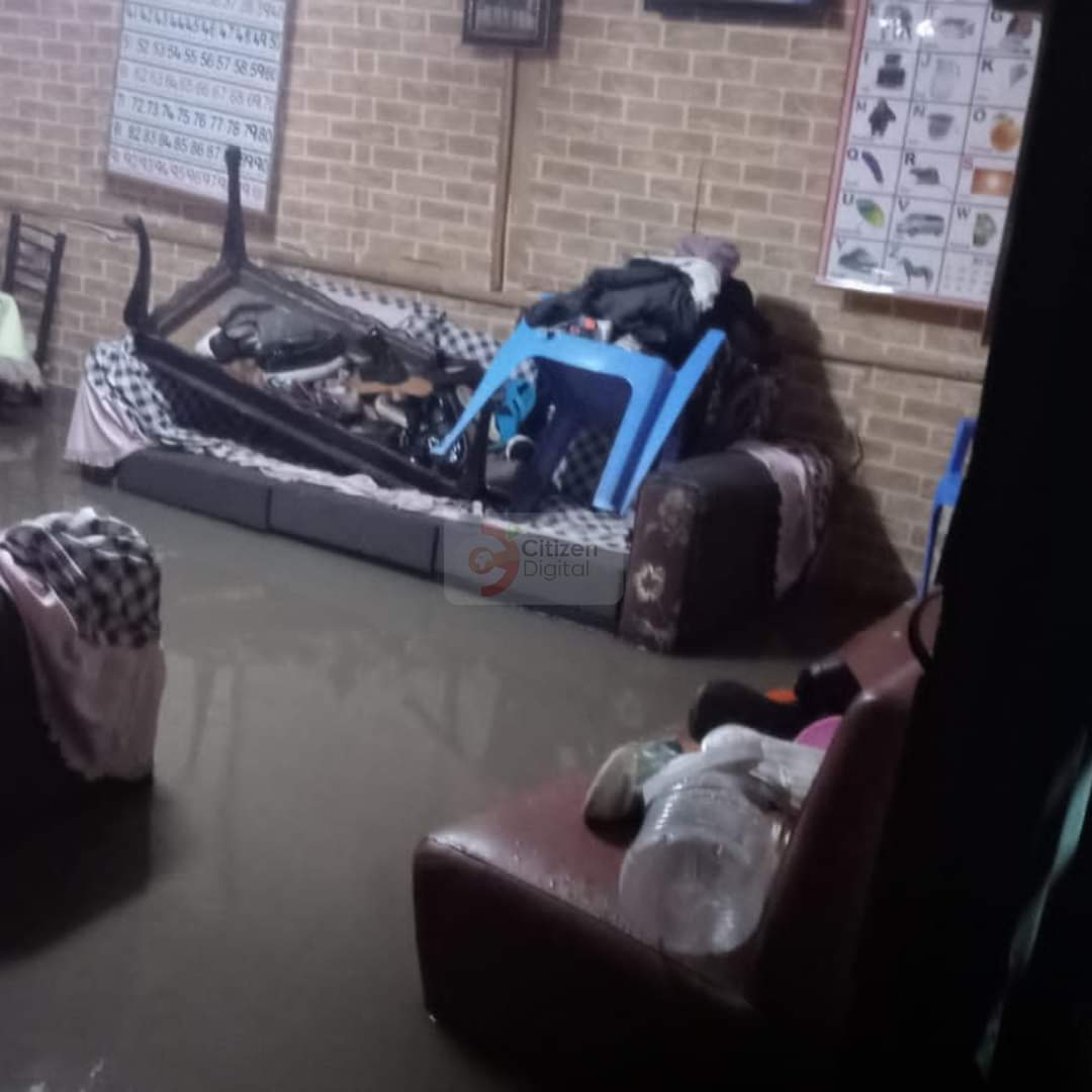 Valuer Kagunda tweet media