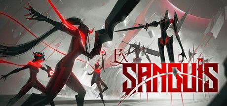 Indie Fan Fest 🎉 tweet media