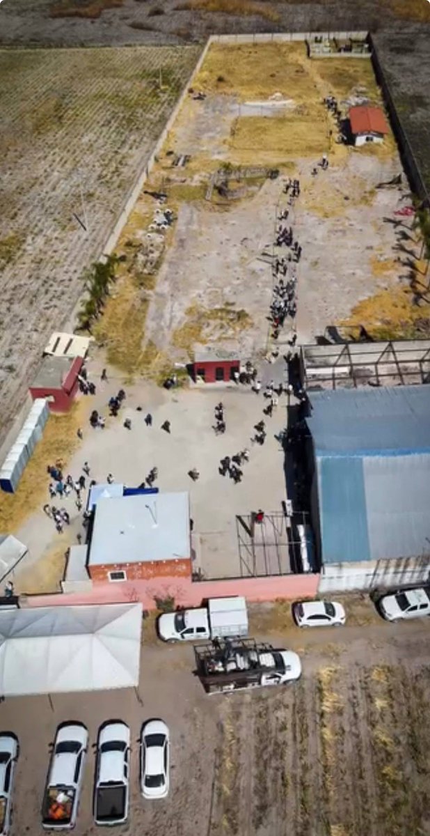 JALISCO ROJO tweet media