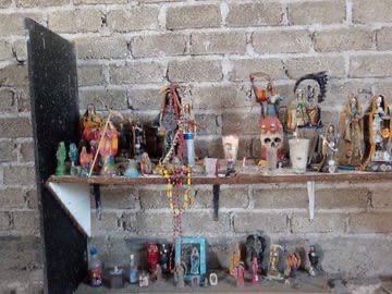 JALISCO ROJO tweet media