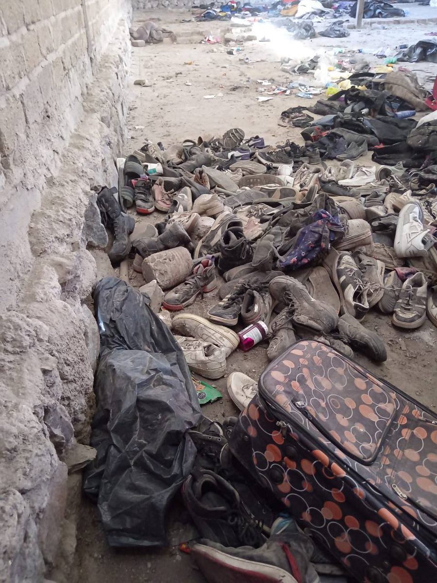 JALISCO ROJO tweet media