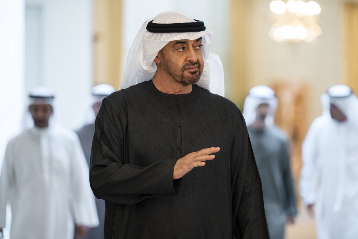 aferrari0071's tweet photo. الله يحفظك❤️🇦🇪
#دولة_الامارات_العربية_المتحده https://t.co/RF7KKMBOyc
