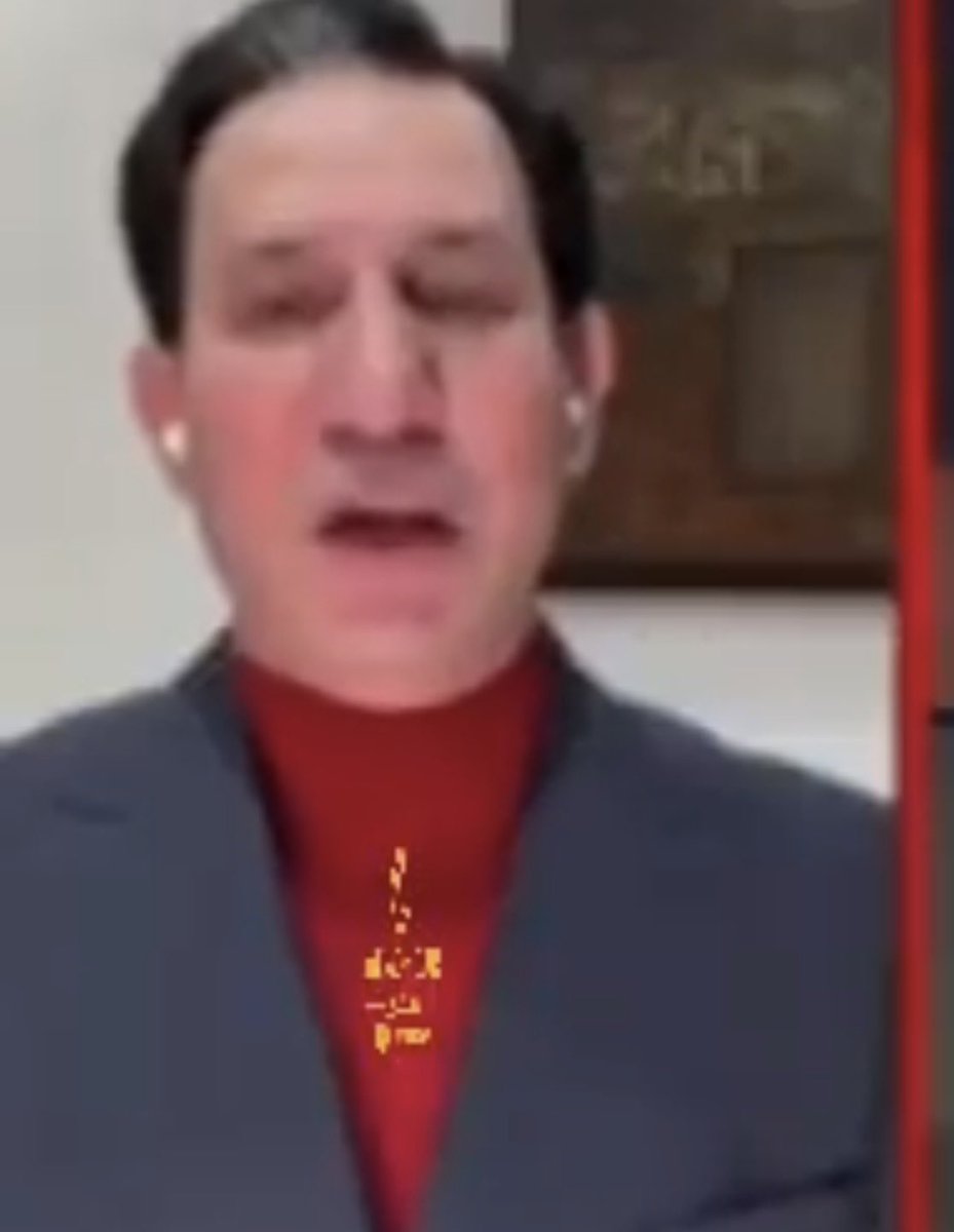 الشابندر tweet media