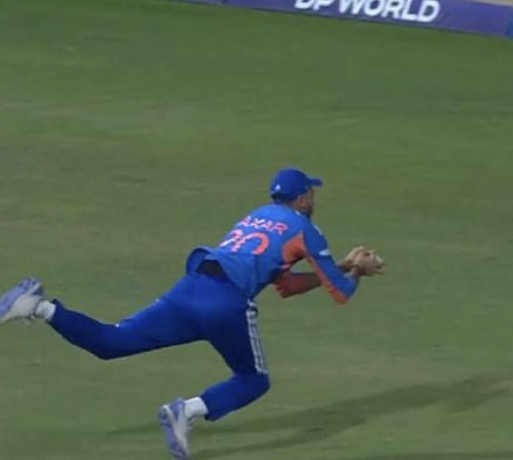 Devanshu tweet media