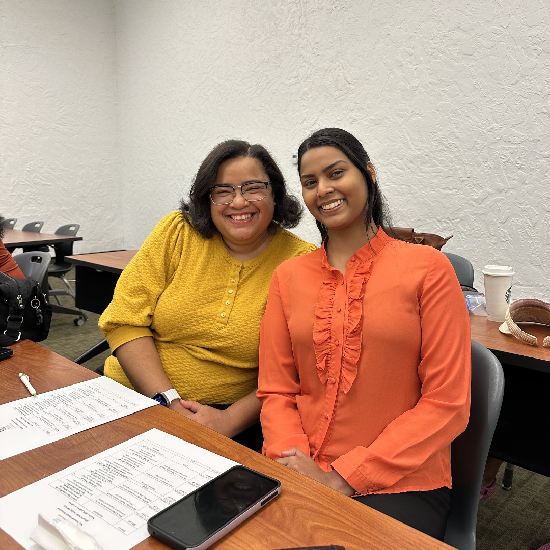 LLU Public Health tweet media