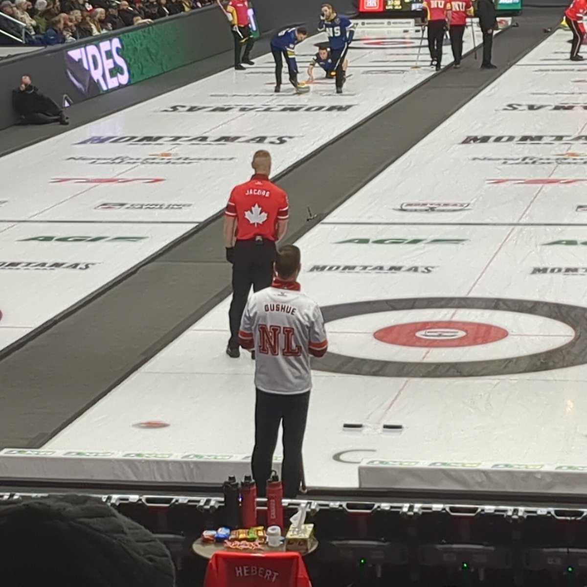 Jill Bennett tweet media