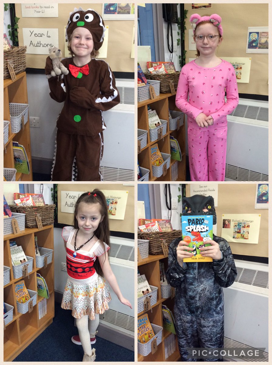 DittonPS tweet media