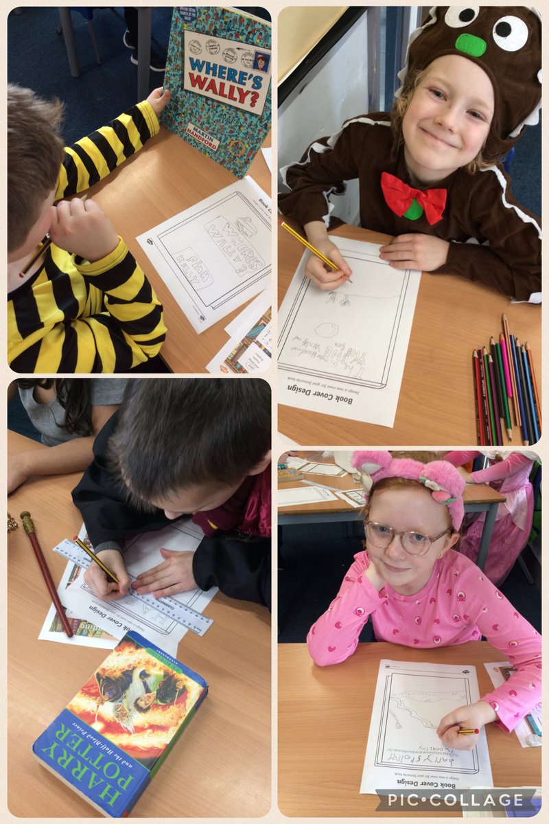 DittonPS tweet media