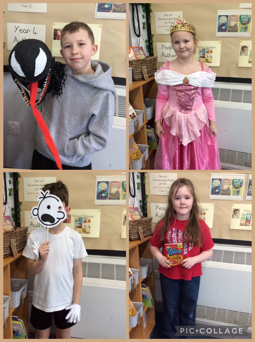 DittonPS tweet media