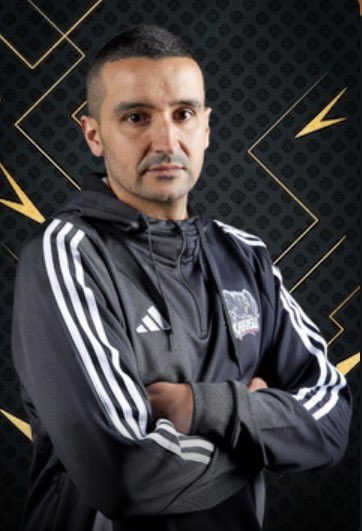 Actu Kings League France tweet media