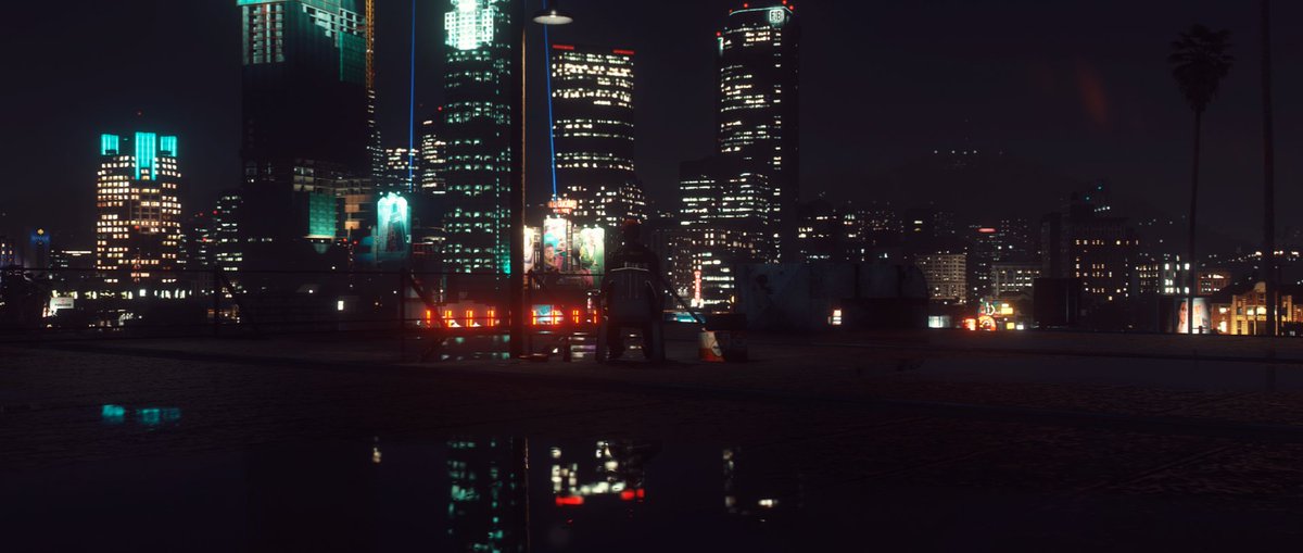 LOUD Facada1v99 tweet media