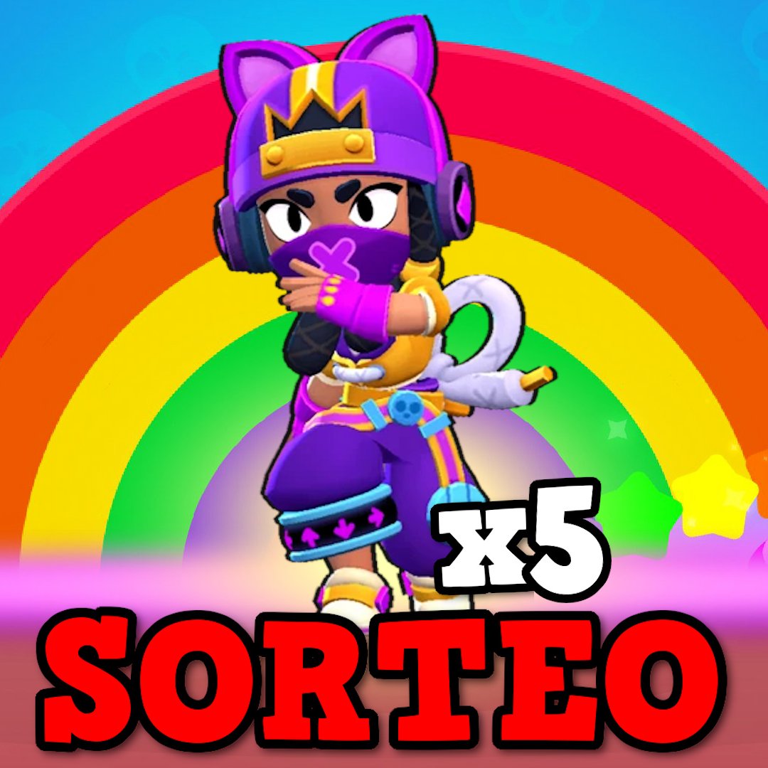 LaPeceraTONTA🐟#HDF tweet media