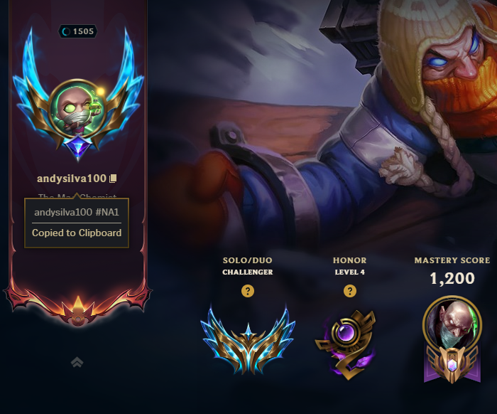 Andysilva100 tweet media