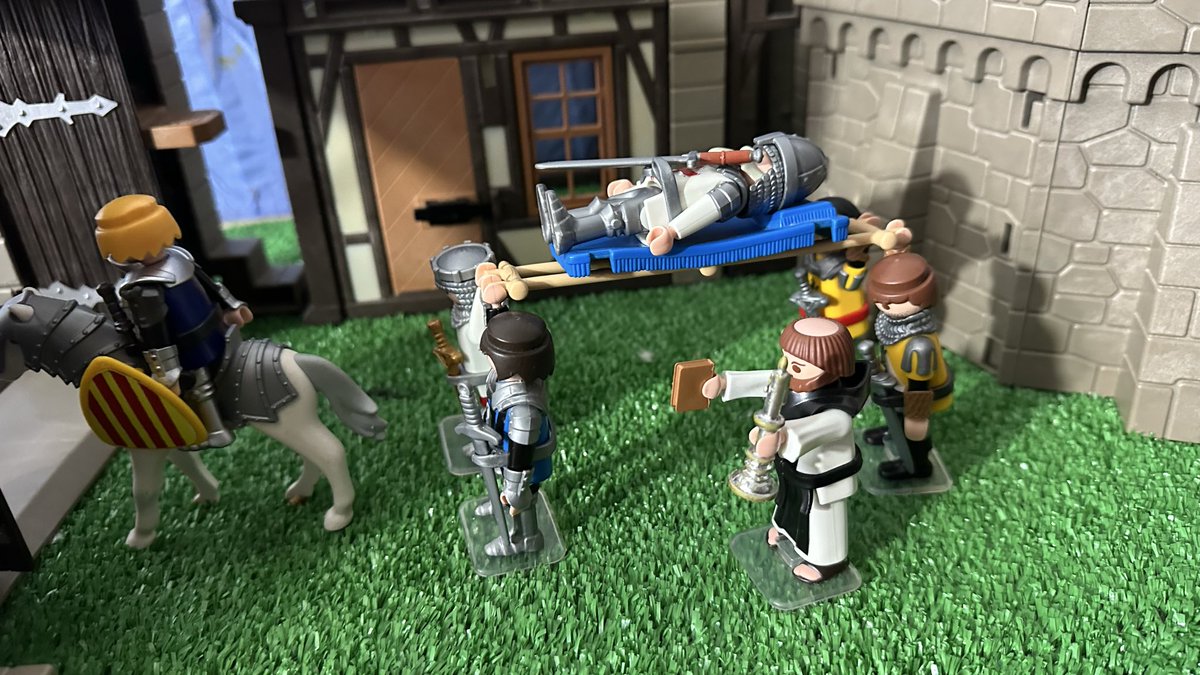 Frederic Aparisi tweet media