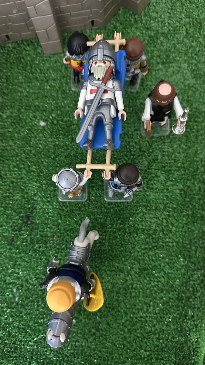 Frederic Aparisi tweet media