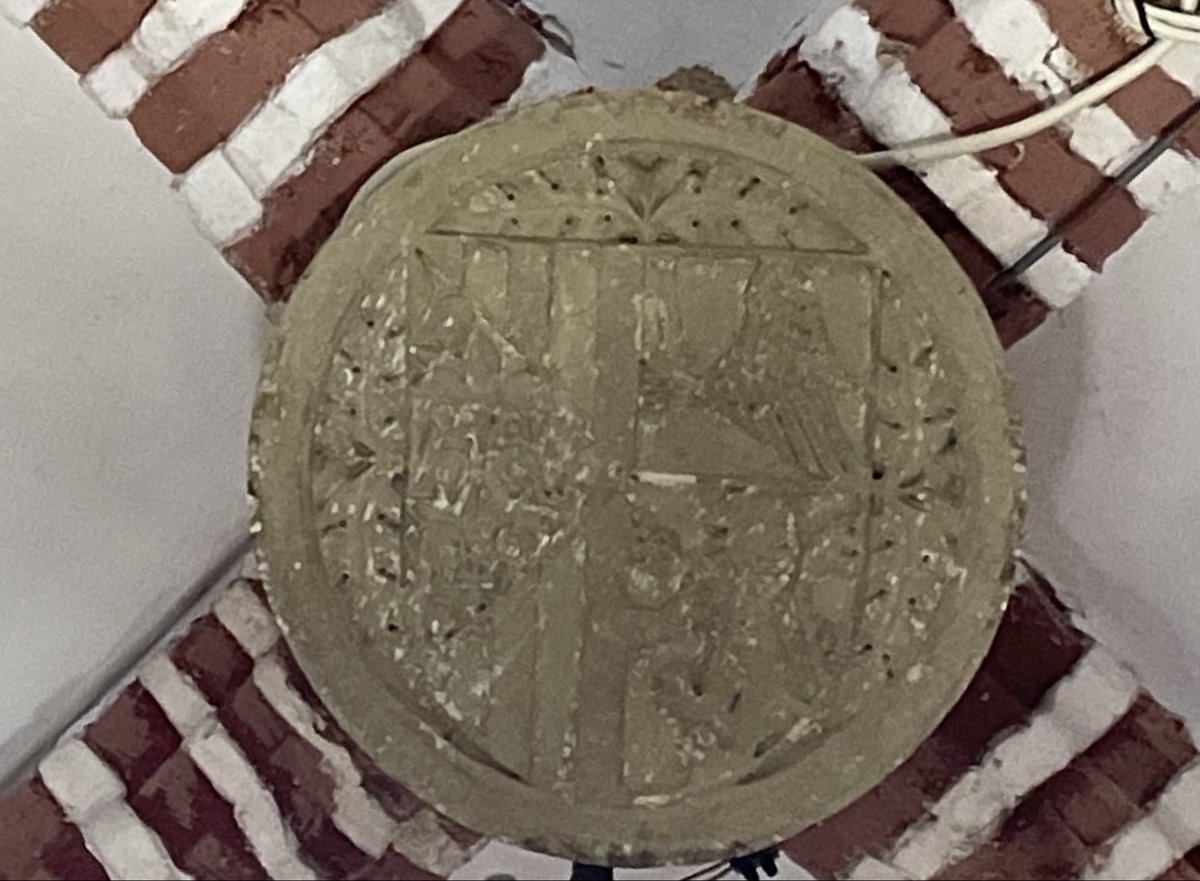 Frederic Aparisi tweet media