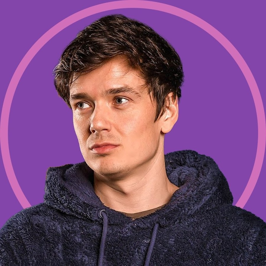 VIT Jamppi 🇫🇮 tweet media