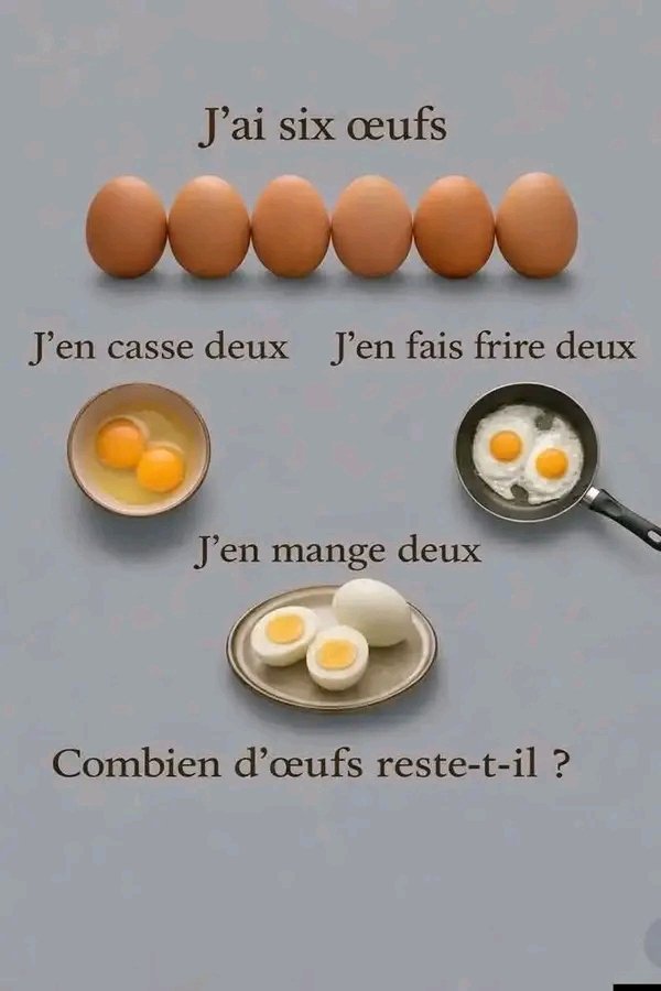 Jacob Shukuru tweet media