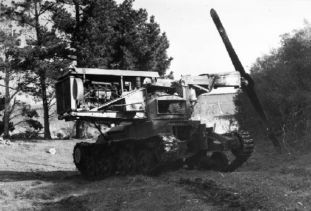 Andrew Hills tweet media