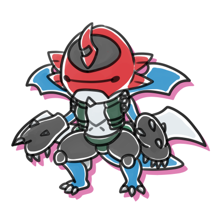 ryo@ (@ryoattw) / Posts / X