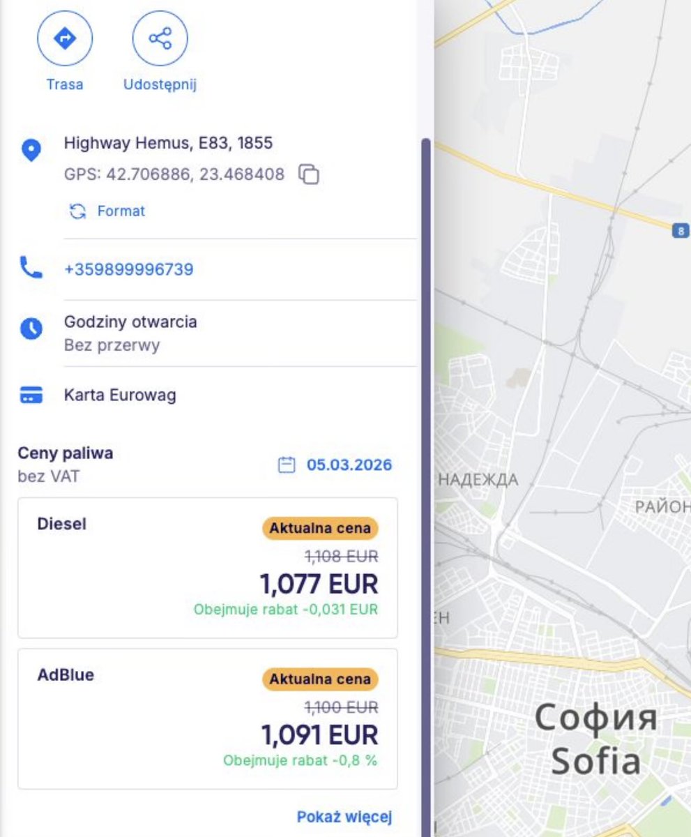 Rafał Mekler tweet media