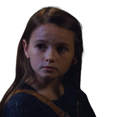 Elsa Timberlake ⸻ 🪦 tweet media