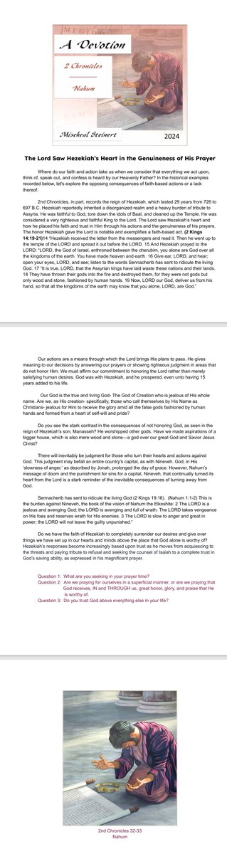 Kingdom Daughter tweet media