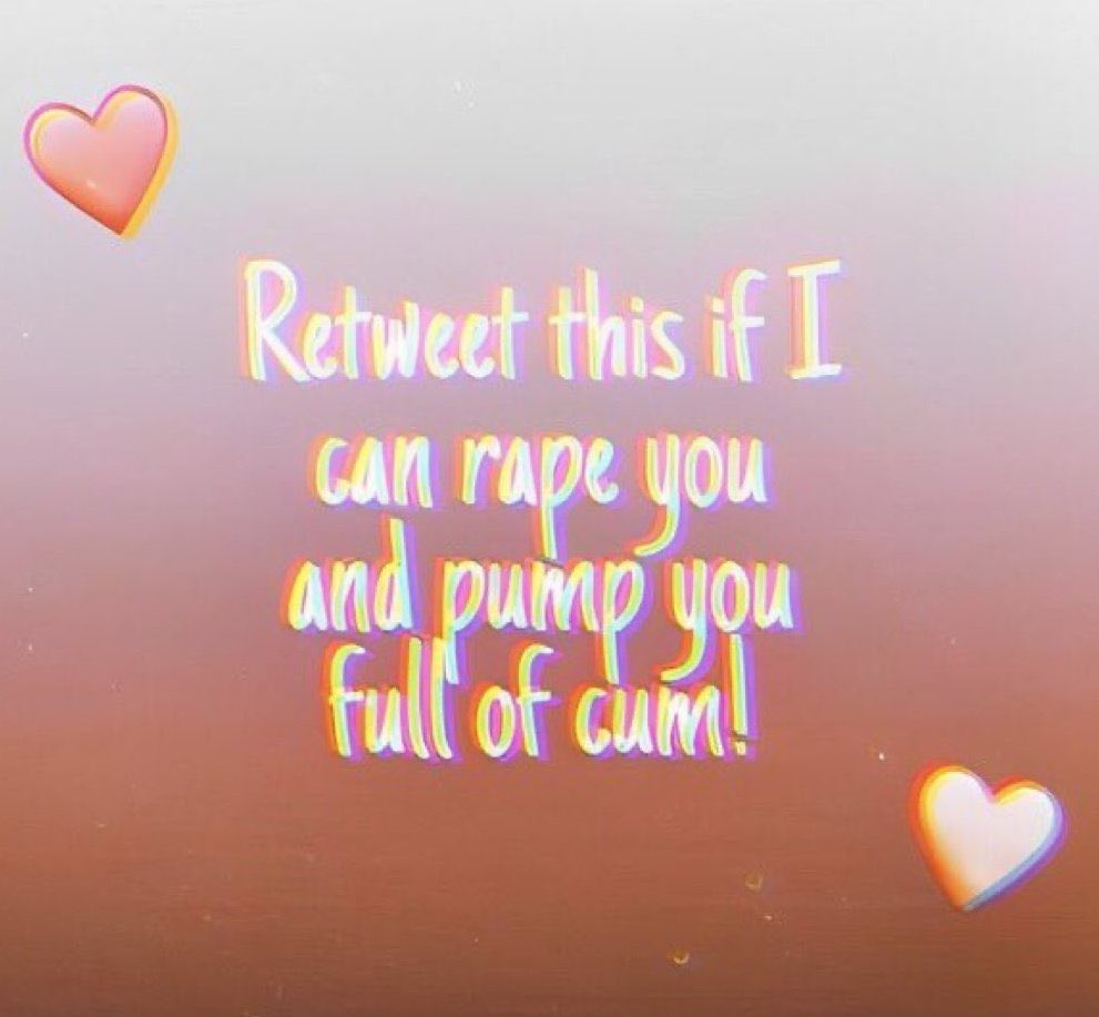 𝓝𝓲𝓬𝓴𝓲 𝓜𝓲𝓷𝓪𝓳 tweet media