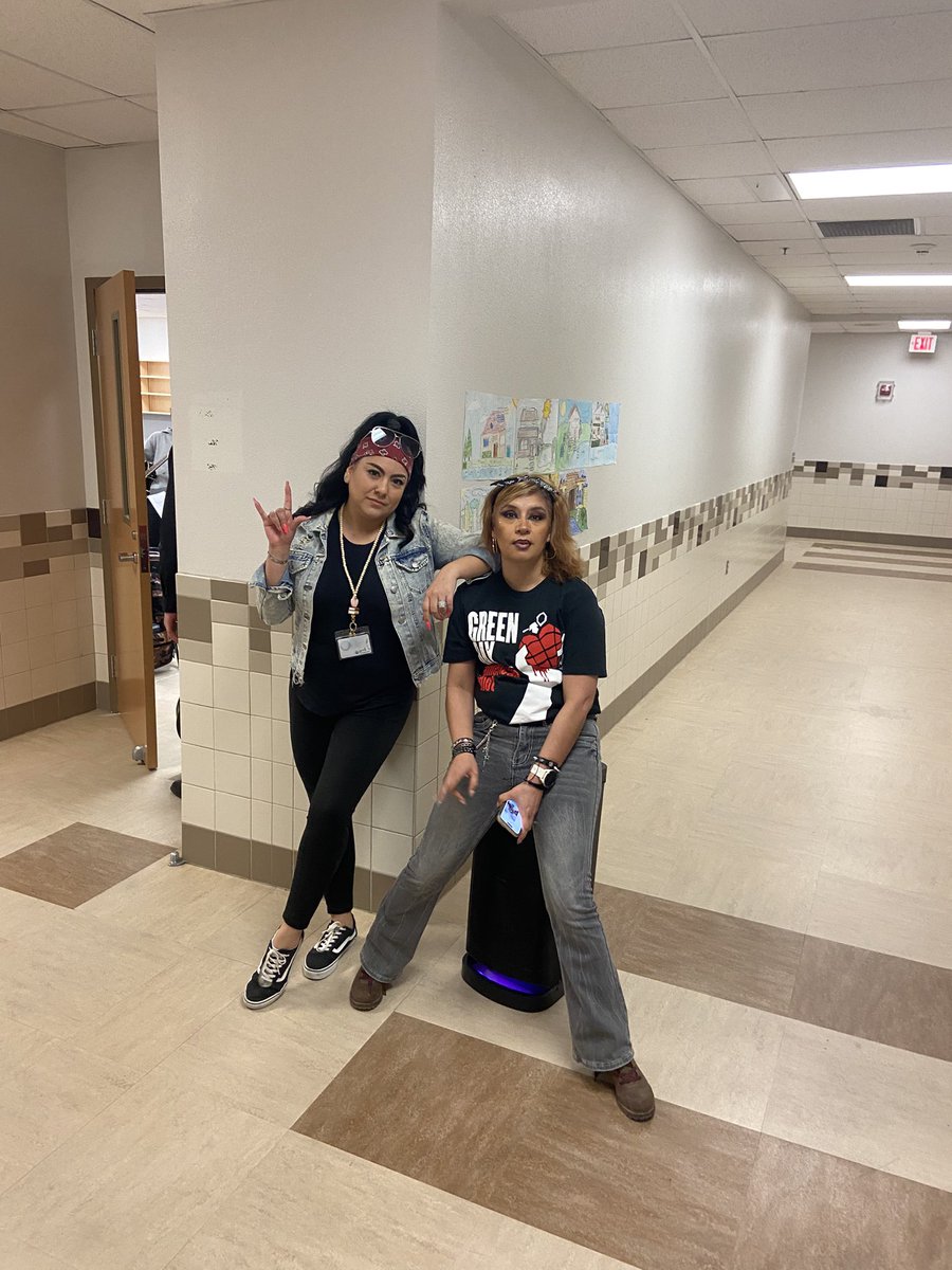 Alfredo Maldonado tweet media