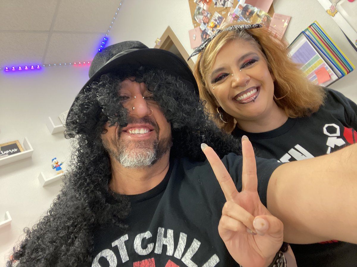 Alfredo Maldonado tweet media