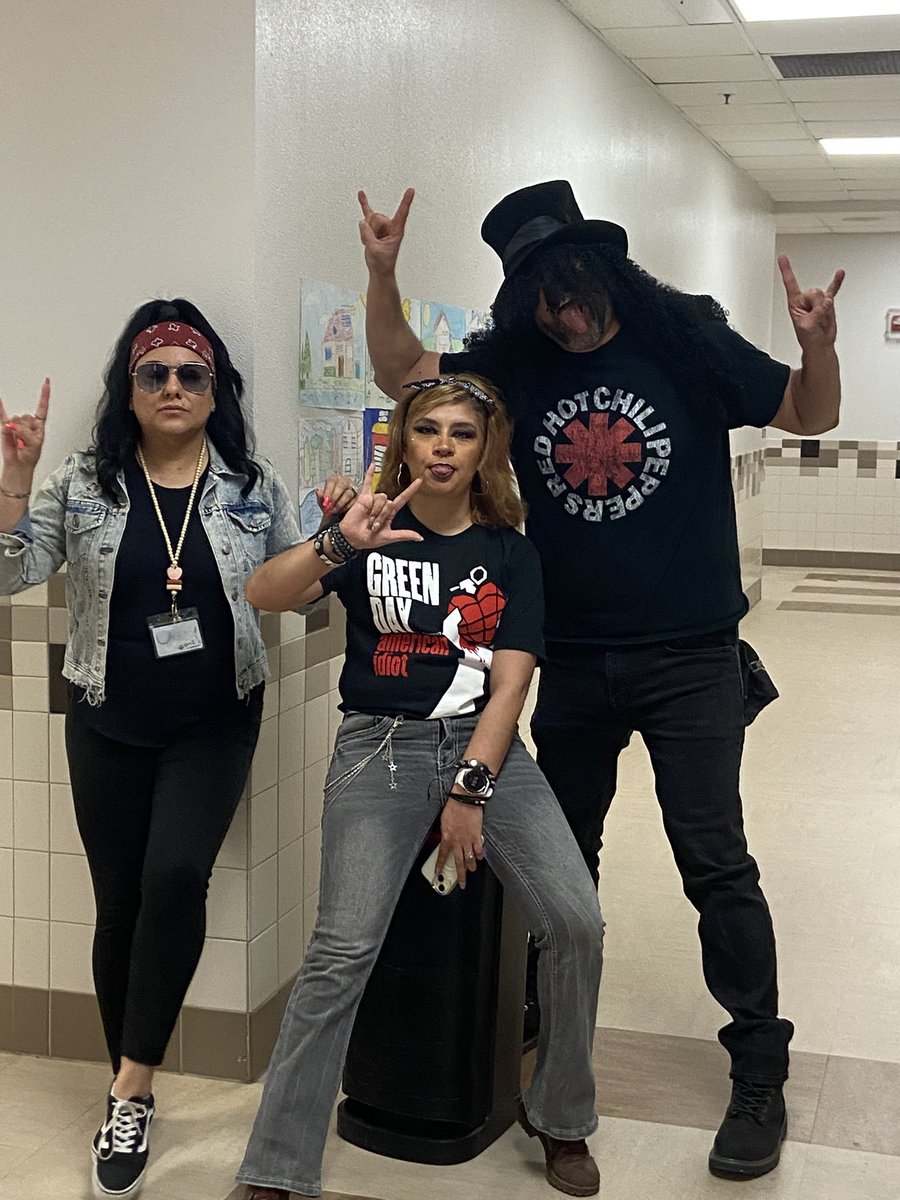 Alfredo Maldonado tweet media