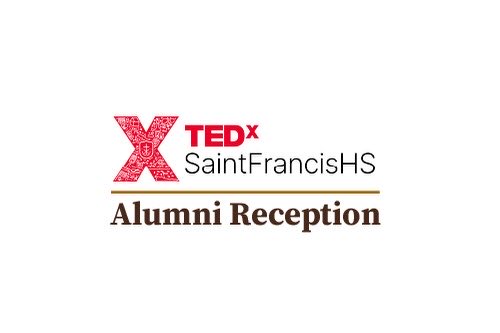 SFHS Alumni tweet media