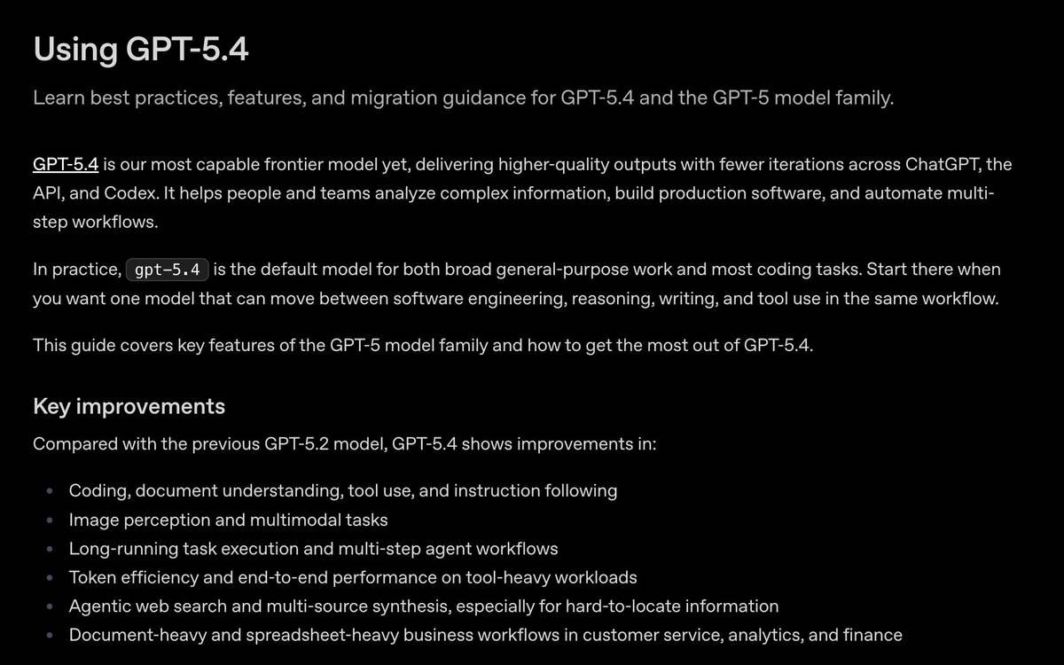 Angel 🌼 tweet media