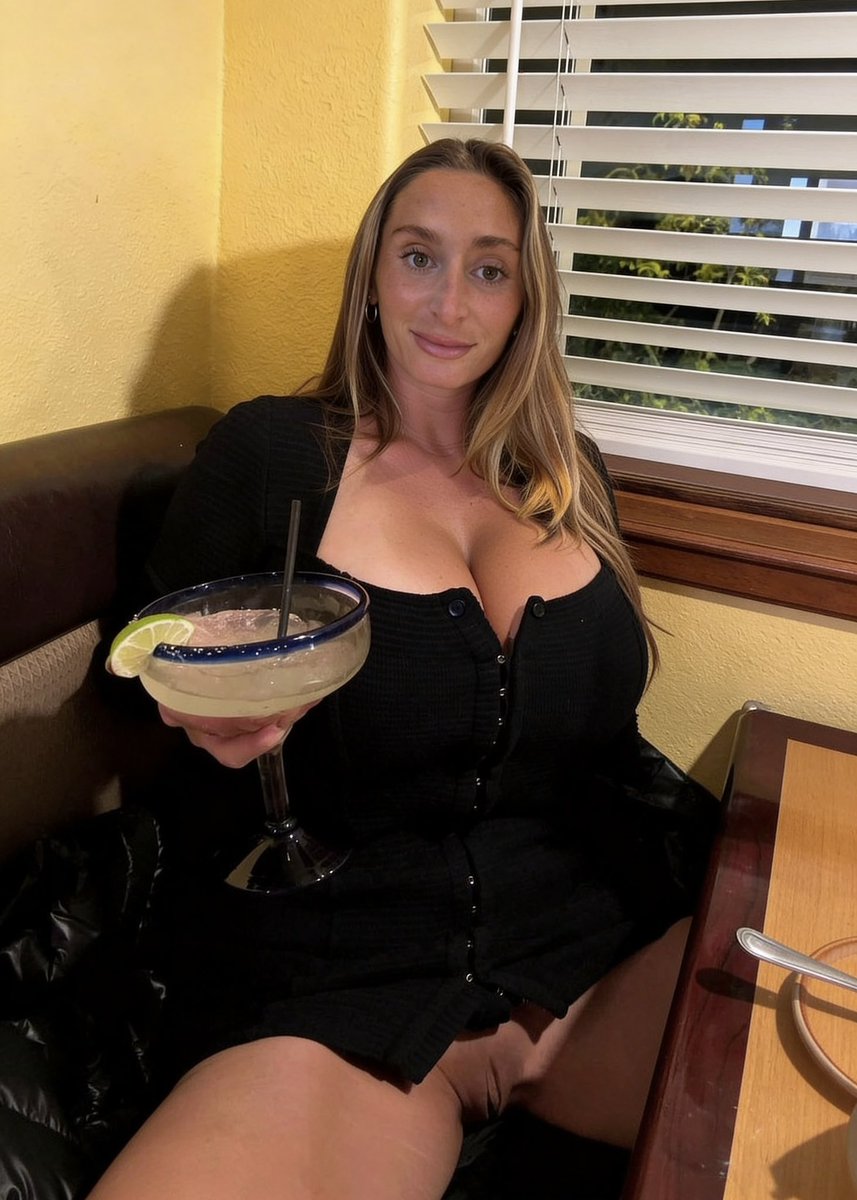 Florablu_BobTheBuildder tweet media