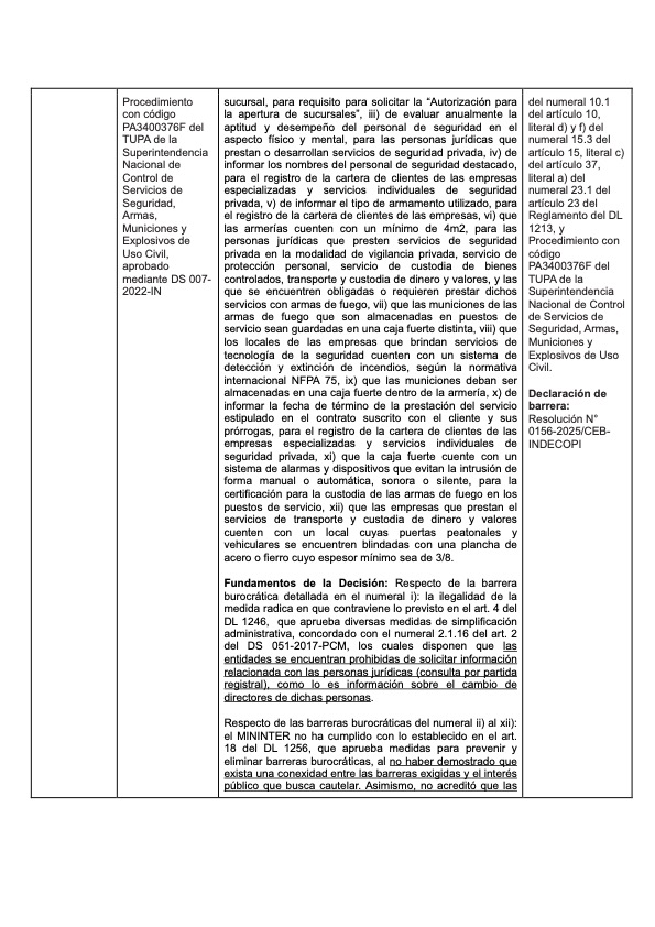 Kaiteki Regulación tweet media