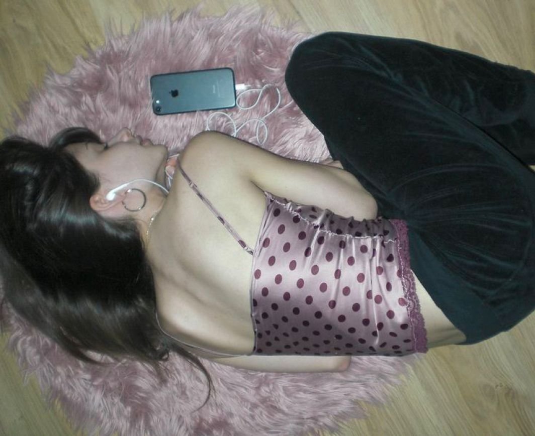basedrexic's tweet photo. ✿pov: TOXIC motivation from your skinny proana older sister✿

✿semi autobiographical 😻✿

✿a #situationspo #thinspo #meanspo #egospo 🧵 for edtwt✿

✿interact for more like this :p✿ https://t.co/XD6adkURX5
