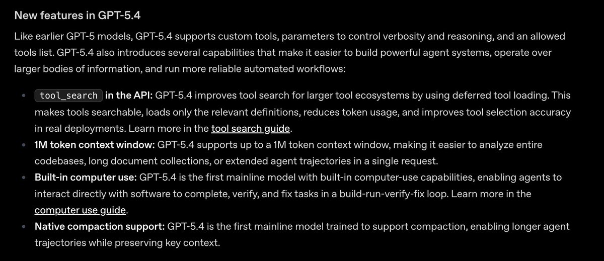 Angel 🌼 tweet media