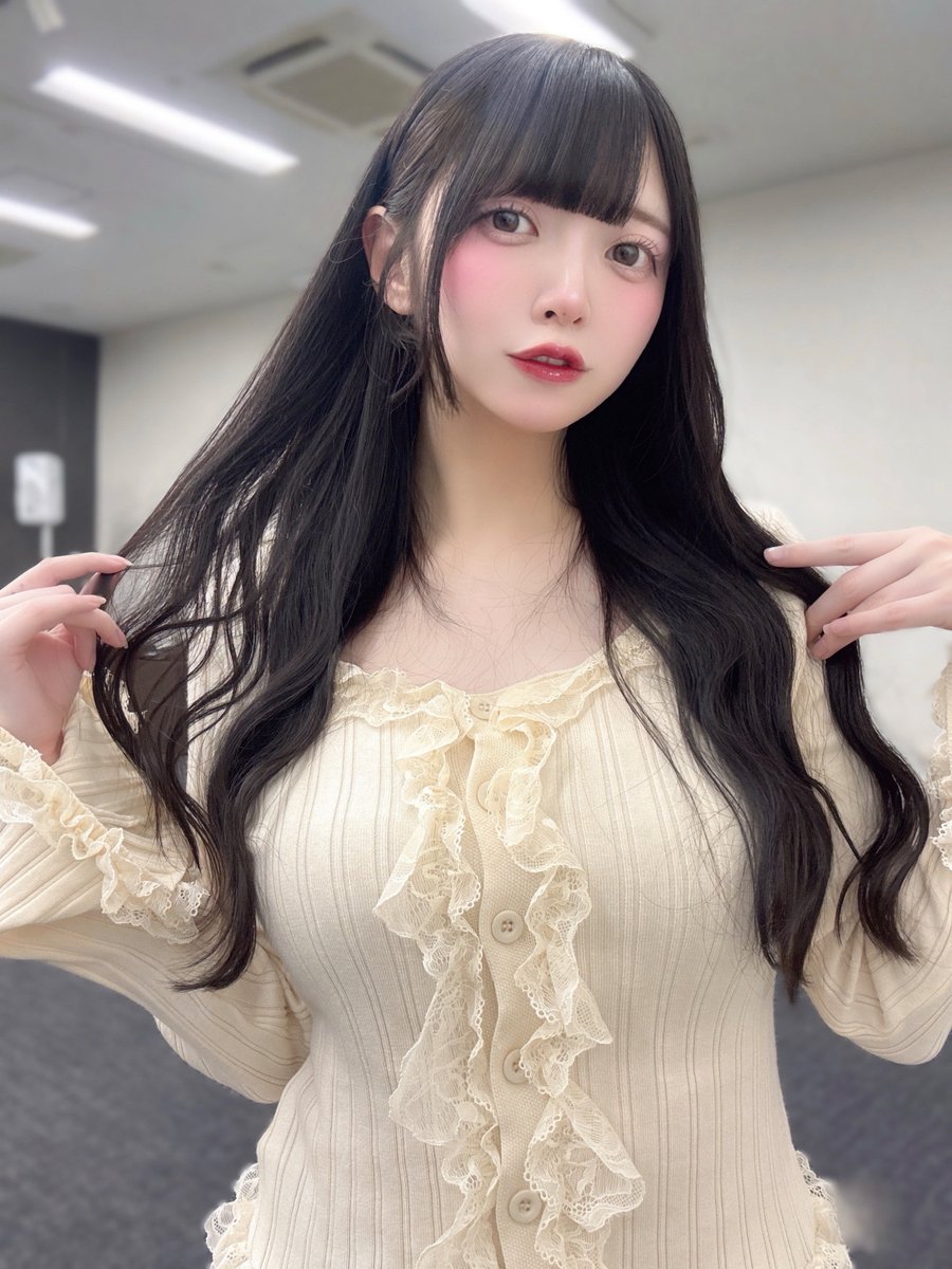 朝日奈まみ@3月12日Zepp Shinjuku (@anthurium_mami) / Highlights / X