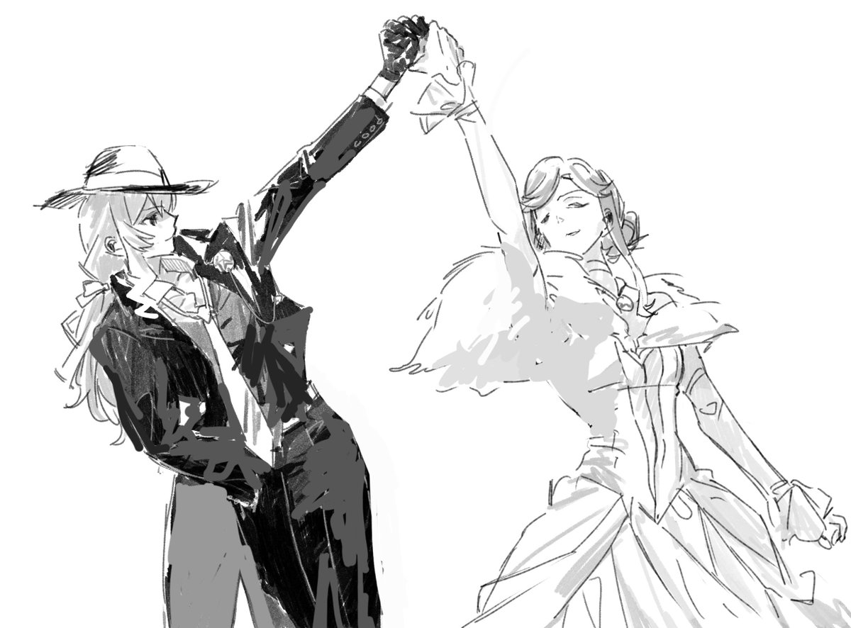 감튀머신 tweet media