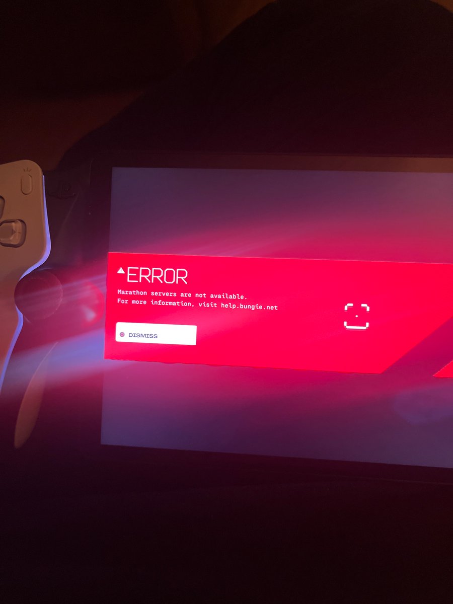 I play games tweet media