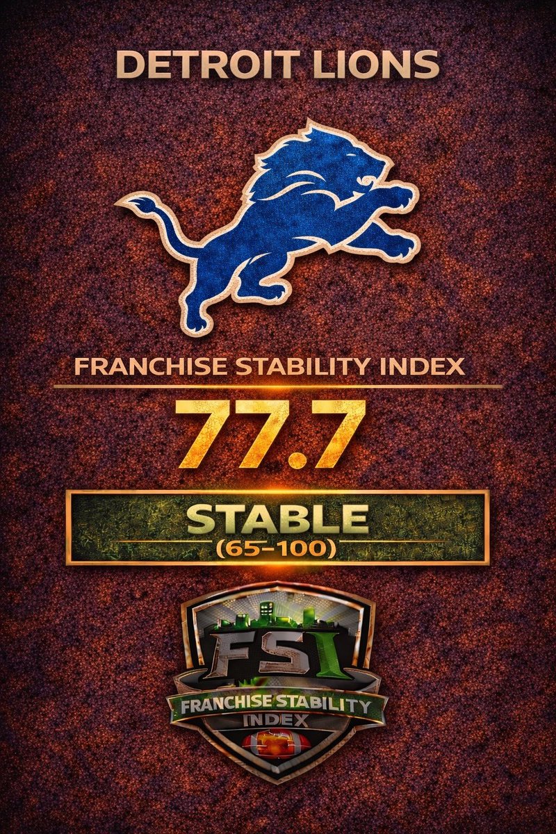 Phil John tweet media