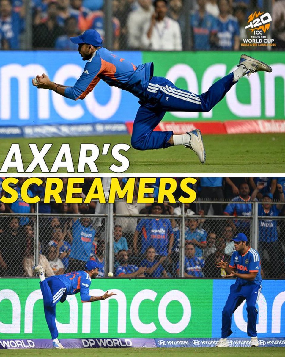 PoojaSays_'s tweet image. #ENGvIND #INDvENG अक्षर के दोनों कैच आज अल्टीमेट थे, अमेजिंग ! 
वैसे ब्रुक वाल कैच भी अमेजिंग था🤪🤪 जो उसने संजू दादा का छोड़ा था😀😀