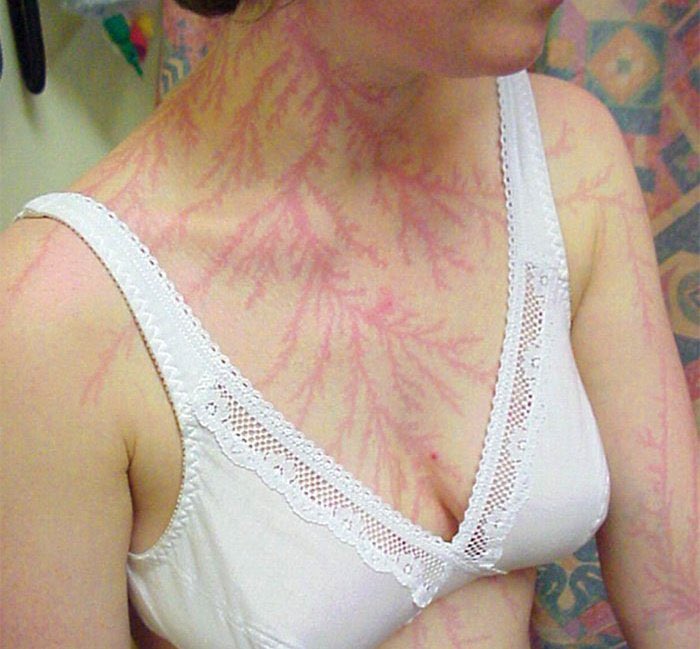 Maxvayshia™ tweet media