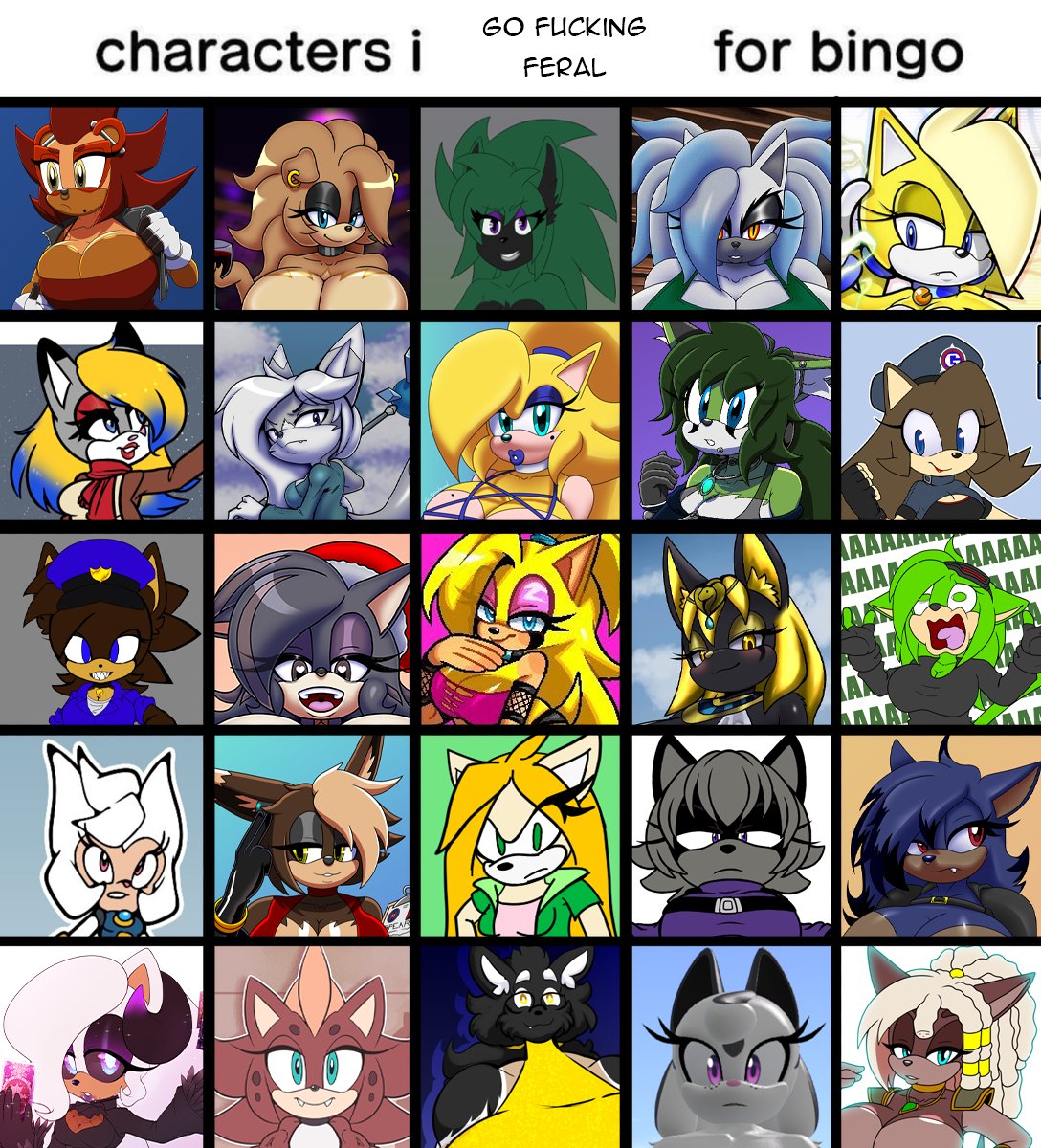 SinShadowed tweet media