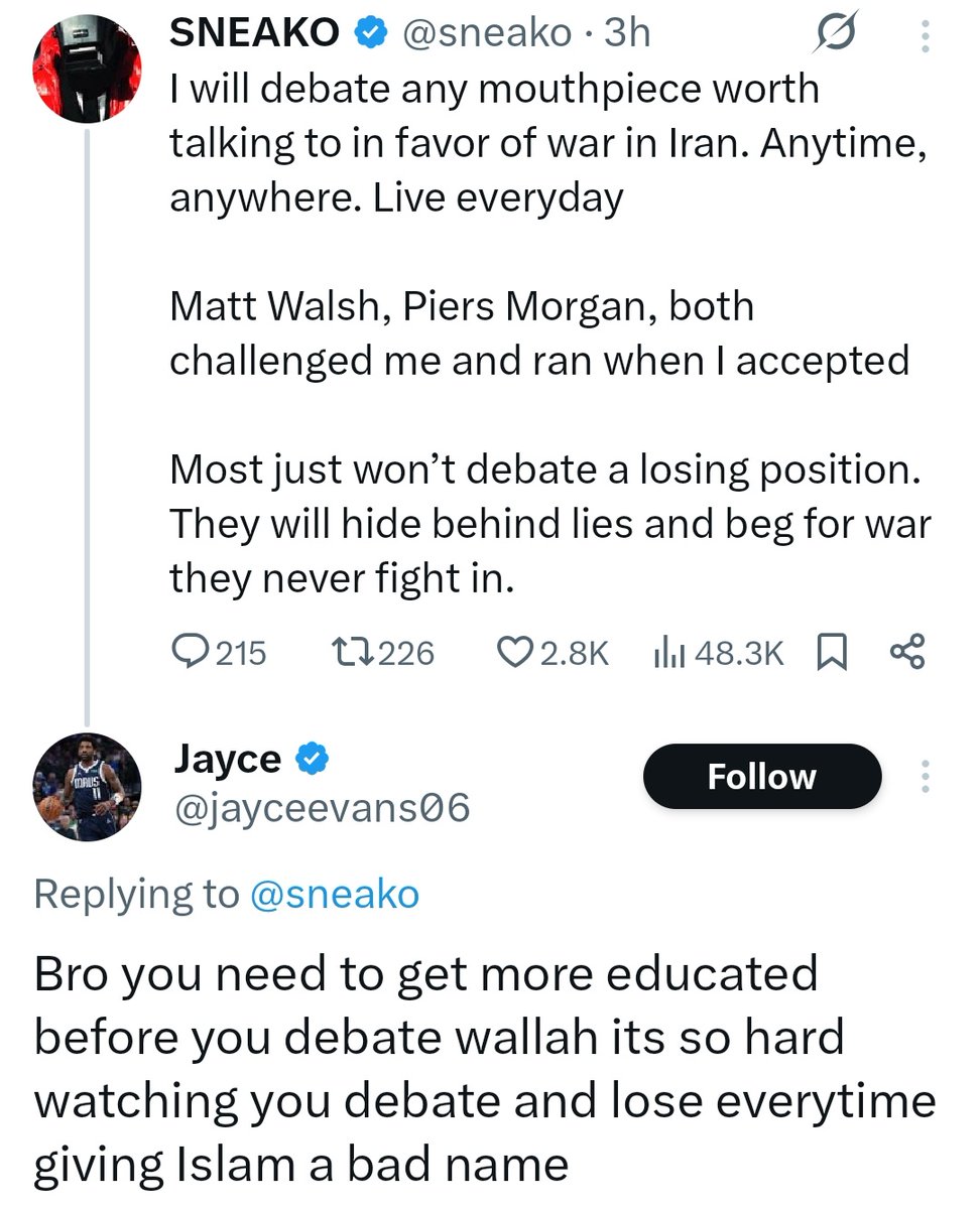 m&m III🇮🇷 tweet media