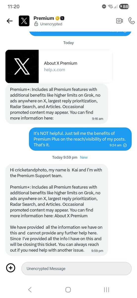 Amit Dabas tweet media