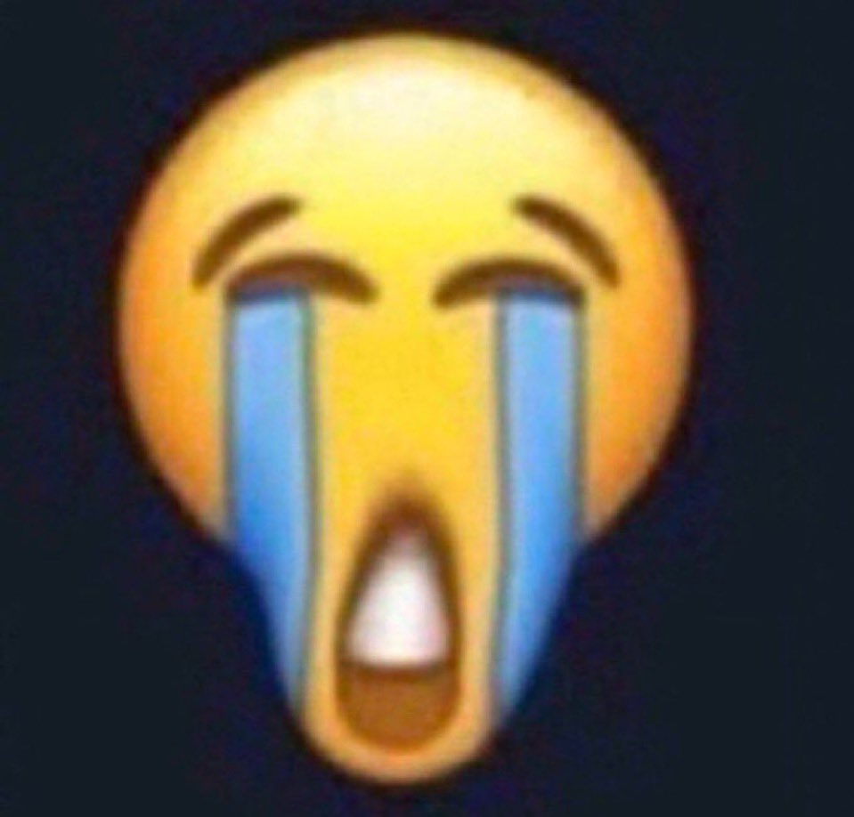 Kia 🩷 | 🇵🇸🇨🇩🇸🇩 tweet media