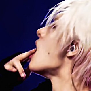 𑣲Ree𖦹|| semi ia tweet media