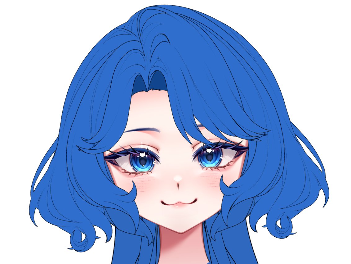 Kayla Oceane 🪼 tweet media