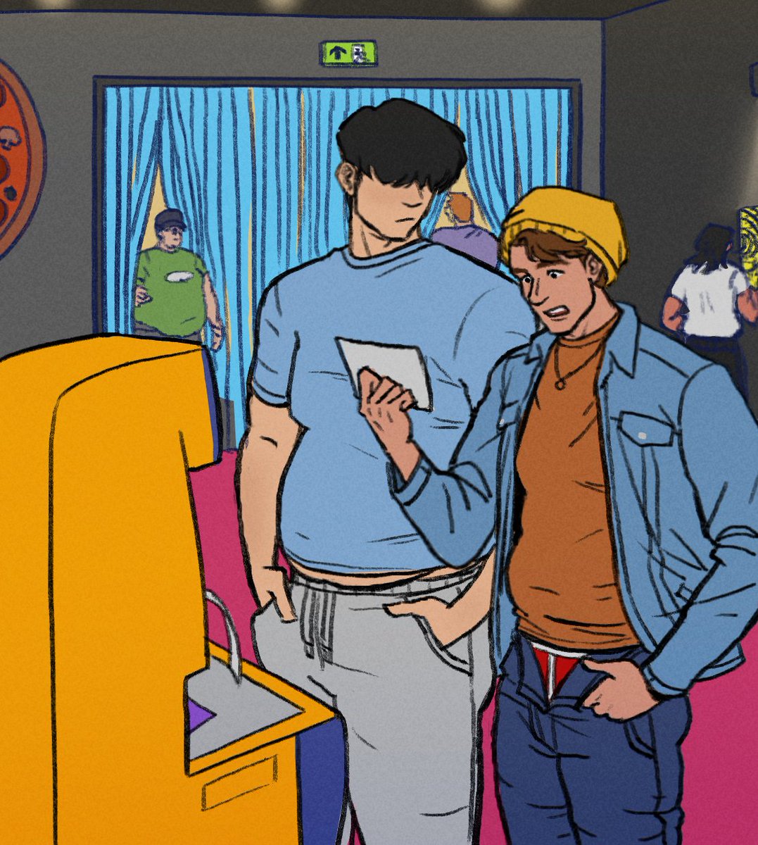 𝔹𝕖𝕖-𝕨𝕘🫎 tweet media